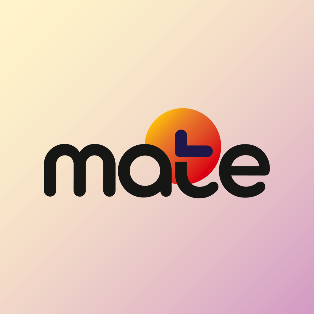 Mate Logo-1024